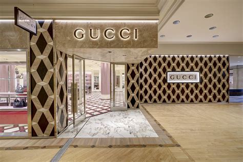 gucci louisville|gucci frontenac plaza.